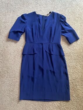 Stella McCartney dress